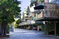 Property photo of 18/30 Hastings Street Noosa Heads QLD 4567