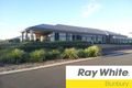 Property photo of 12 Horrocks Road Dalyellup WA 6230