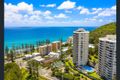 Property photo of 118/45 Hayle Street Burleigh Heads QLD 4220