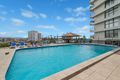 Property photo of 118/45 Hayle Street Burleigh Heads QLD 4220
