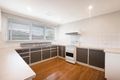 Property photo of 8 Phillip Avenue Downer ACT 2602