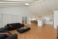 Property photo of 29 Mayena Retreat Hillarys WA 6025