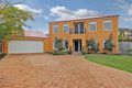 Property photo of 29 Mayena Retreat Hillarys WA 6025