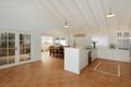 Property photo of 29 Mayena Retreat Hillarys WA 6025