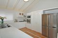 Property photo of 29 Mayena Retreat Hillarys WA 6025