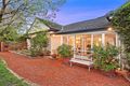 Property photo of 28 Fox Valley Road Wahroonga NSW 2076