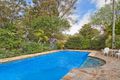 Property photo of 28 Fox Valley Road Wahroonga NSW 2076