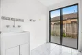 Property photo of 48 Stefan Drive Berwick VIC 3806