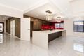 Property photo of 7 Balboa Promenade Brabham WA 6055