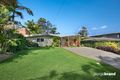 Property photo of 39 Del Mar Drive Copacabana NSW 2251