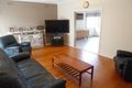 Property photo of 109 Arcade Way Keilor East VIC 3033