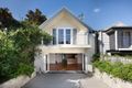 Property photo of 1 Arthur Street Balmain NSW 2041