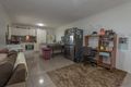 Property photo of 94 Foster Drive Bundaberg North QLD 4670