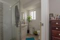 Property photo of 94 Foster Drive Bundaberg North QLD 4670