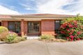 Property photo of 2/3 Carlisle Street Camden Park SA 5038