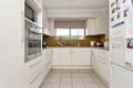 Property photo of 2/3 Carlisle Street Camden Park SA 5038