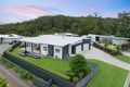 Property photo of 109 Palmview Forest Drive Palmview QLD 4553
