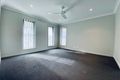 Property photo of 1 Carnegie Place Westdale NSW 2340