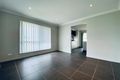 Property photo of 1 Carnegie Place Westdale NSW 2340