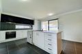 Property photo of 1 Carnegie Place Westdale NSW 2340