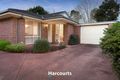 Property photo of 3/9 Turner Street Berwick VIC 3806