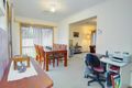 Property photo of 502 Bond Street Golden Point VIC 3350