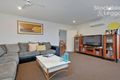 Property photo of 13 Gillie Crescent Morwell VIC 3840