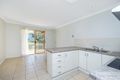 Property photo of 2/13 Baroonba Street Whitebridge NSW 2290