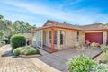 Property photo of 2/13 Baroonba Street Whitebridge NSW 2290