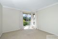 Property photo of 2/13 Baroonba Street Whitebridge NSW 2290