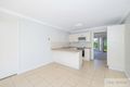 Property photo of 2/13 Baroonba Street Whitebridge NSW 2290