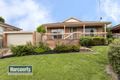 Property photo of 63 Croydon Hills Drive Croydon Hills VIC 3136