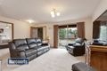 Property photo of 63 Croydon Hills Drive Croydon Hills VIC 3136