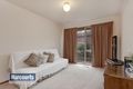 Property photo of 63 Croydon Hills Drive Croydon Hills VIC 3136