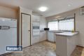 Property photo of 63 Croydon Hills Drive Croydon Hills VIC 3136
