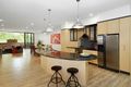 Property photo of 231 Queensberry Street Carlton VIC 3053