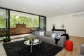 Property photo of 231 Queensberry Street Carlton VIC 3053