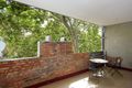 Property photo of 231 Queensberry Street Carlton VIC 3053