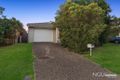 Property photo of 27 Lilley Terrace Chuwar QLD 4306