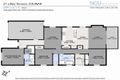 Property photo of 27 Lilley Terrace Chuwar QLD 4306
