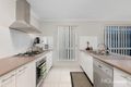 Property photo of 27 Lilley Terrace Chuwar QLD 4306