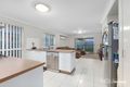 Property photo of 27 Lilley Terrace Chuwar QLD 4306