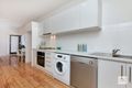 Property photo of 3/1 Queens Road Camden Park SA 5038