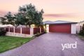 Property photo of 28 Bittern Lane Beeliar WA 6164