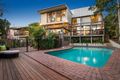 Property photo of 48 Aberfeldy Street Kenmore QLD 4069