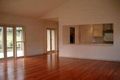 Property photo of 2A Clearview Street Bowral NSW 2576