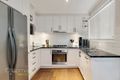 Property photo of 32 Davesta Road Springwood NSW 2777
