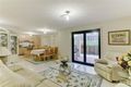 Property photo of 32 Arras Place Prestons NSW 2170