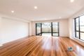 Property photo of 25B Waratah Street Bentleigh East VIC 3165