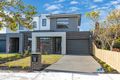 Property photo of 25B Waratah Street Bentleigh East VIC 3165